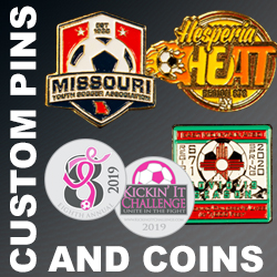 WTC_WebIcons_Soccer_Pins[1430]